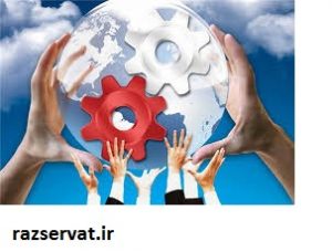 فرهنگ کارآفرینی