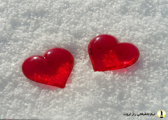 عوامل موفقیت در ازدواج