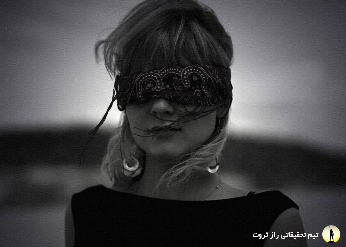 تقویت حافظه