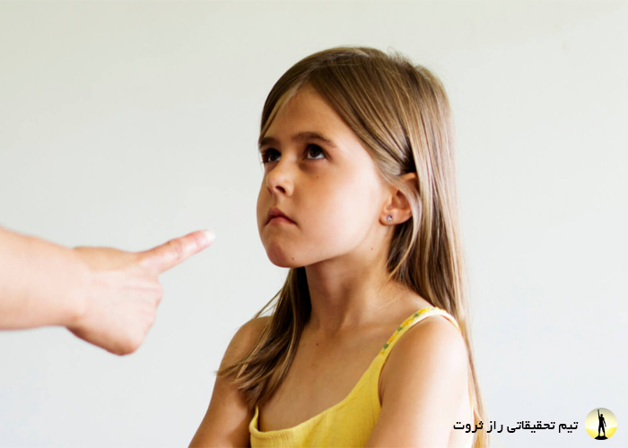 ویژگی های دوست خوب 