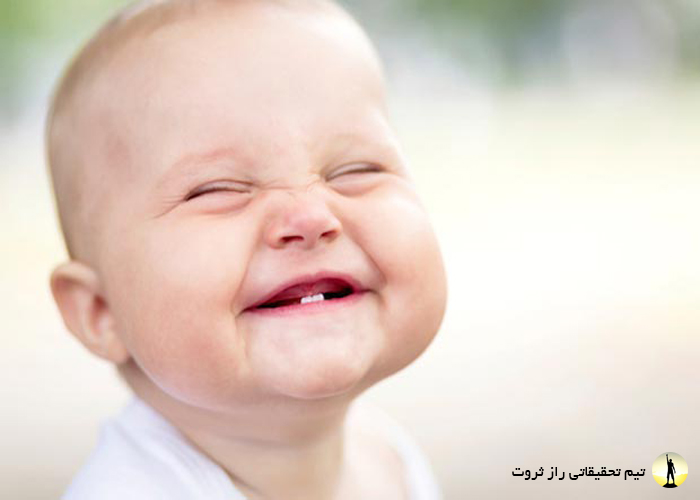چگونه در لحظه زندگی کنیم