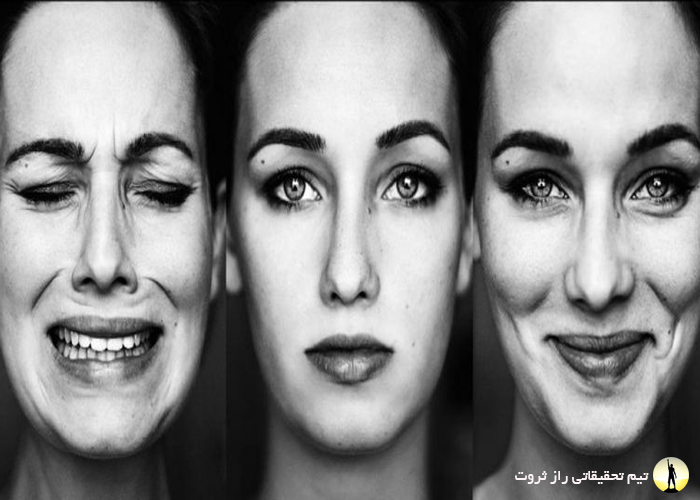 اختلال دو قطبی