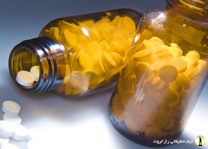 اختلال دو قطبی