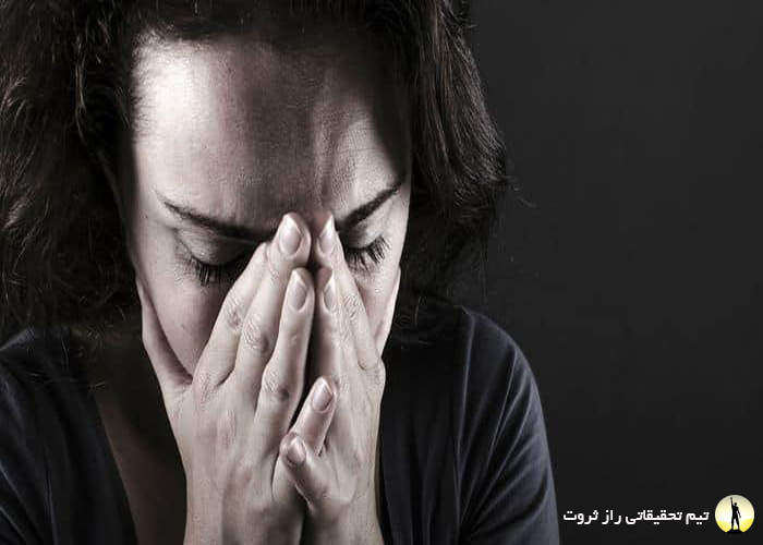 اختلال دو قطبی