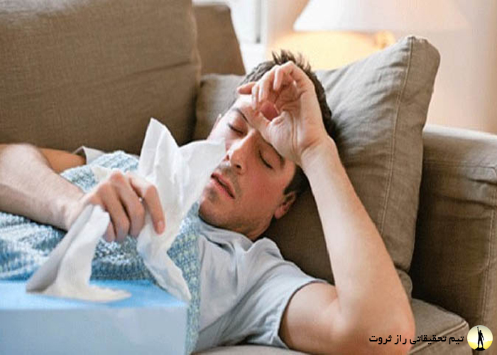 دلایل ازدواج ناموفق