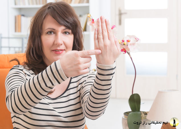 ای اف تی چیست