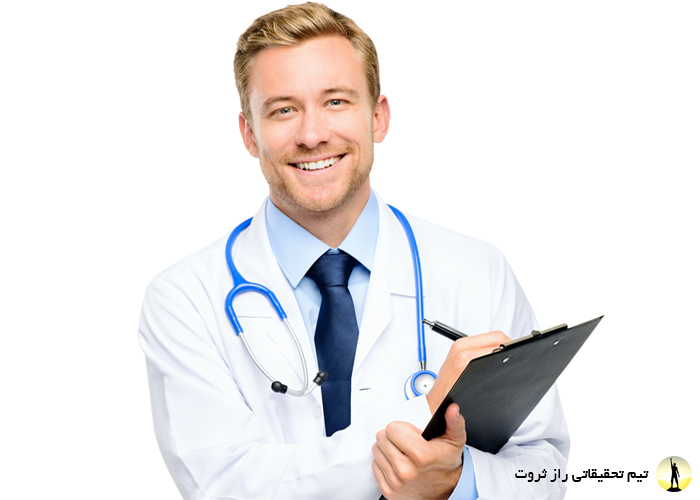 سندروم خستگی مزمن