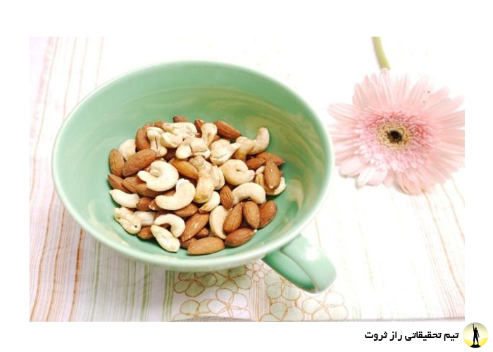 سندروم خستگی مزمن