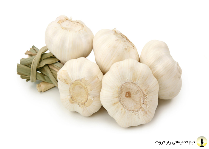 سفره هفت سین