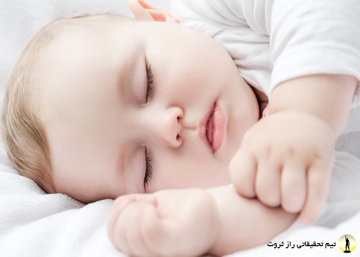 سوالات خواستگاری