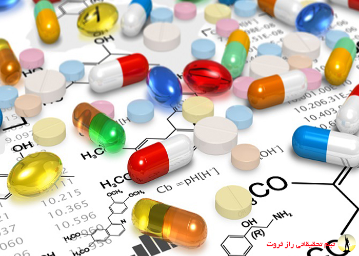 فواید طب سوزنی