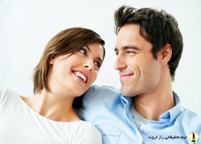 طلاق عاطفی