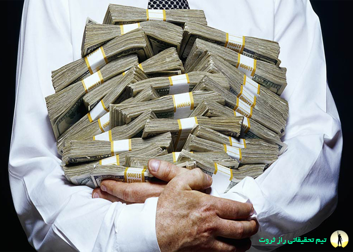 بعد از ورشکستگی چه کنیم