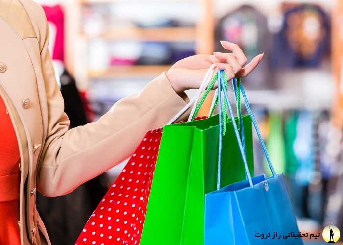 آداب و رسوم نوروز