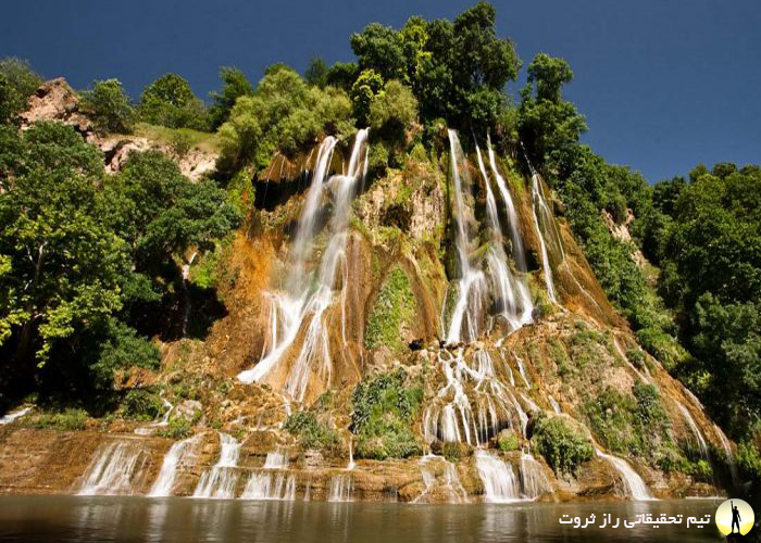 آداب و رسوم نوروز