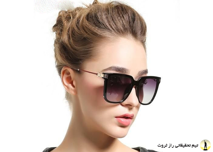 آلرژی های فصل بهار
