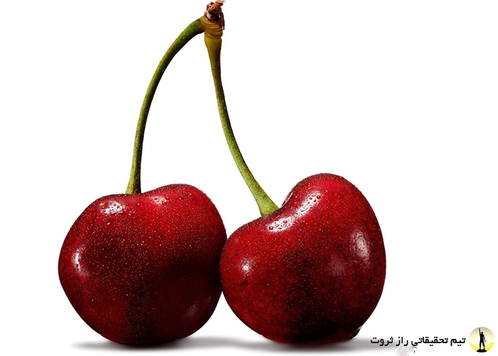 برای خواب راحت چه بخوریم