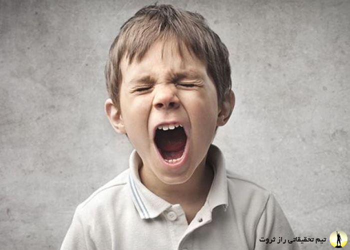 کاهش فشار عصبی