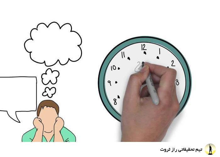 کنکور و عید