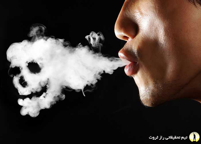 حل مشکلات خانوادگی