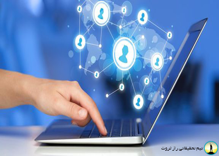 نحوه کسب درآمد از تبلیغات کلیکی