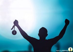 خواسته ها و تمایلات