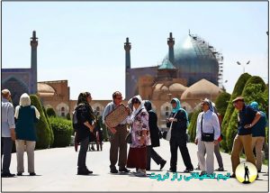 چه شغلی مناسب من است